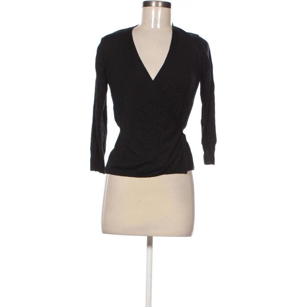 Dámsky kardigán United Colors Of Benetton 65956949