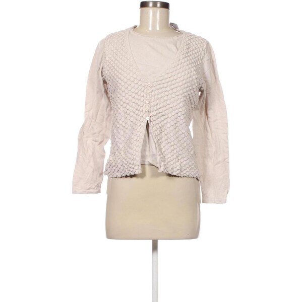 Dámsky pulóver Rabe 65956951