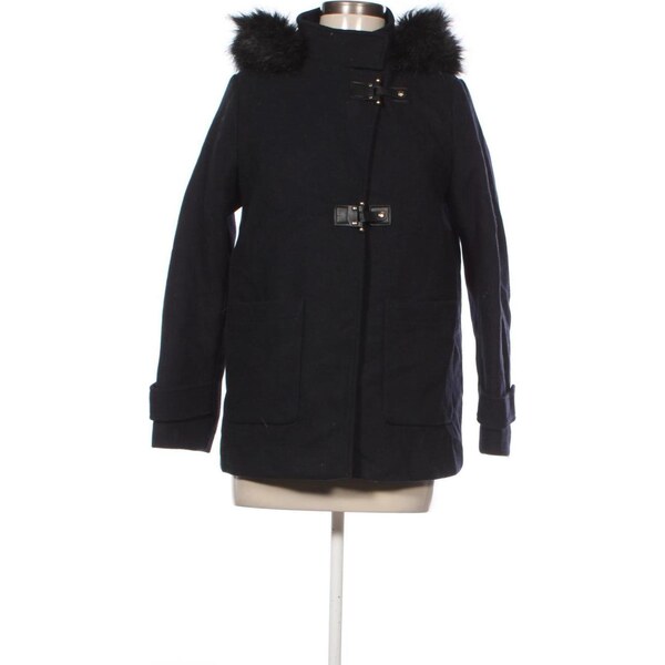 Dámsky kabát Mango 65956921