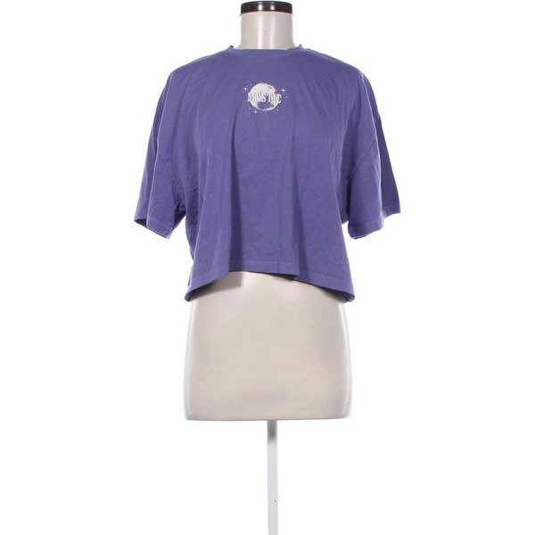 Dámske tričko Even&Odd 65956960