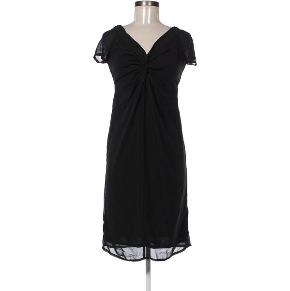 Šaty Laura Clement 65956977