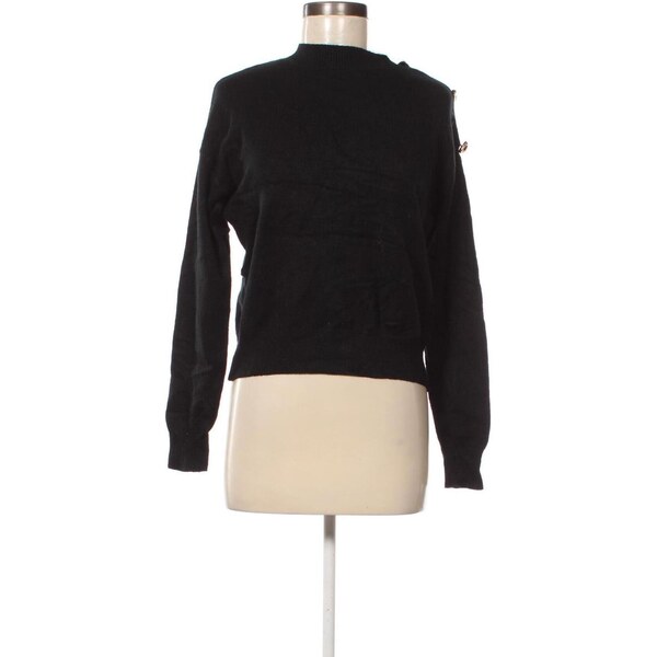 Dámsky pulóver Unbranded 65956999