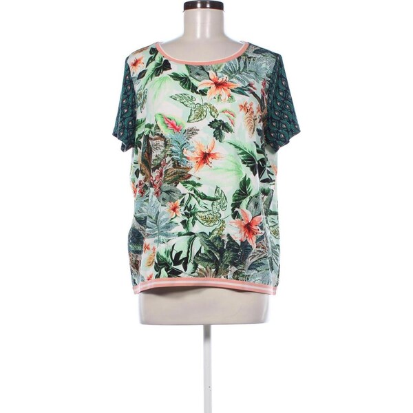 Dámska blúza Tramontana 65957000