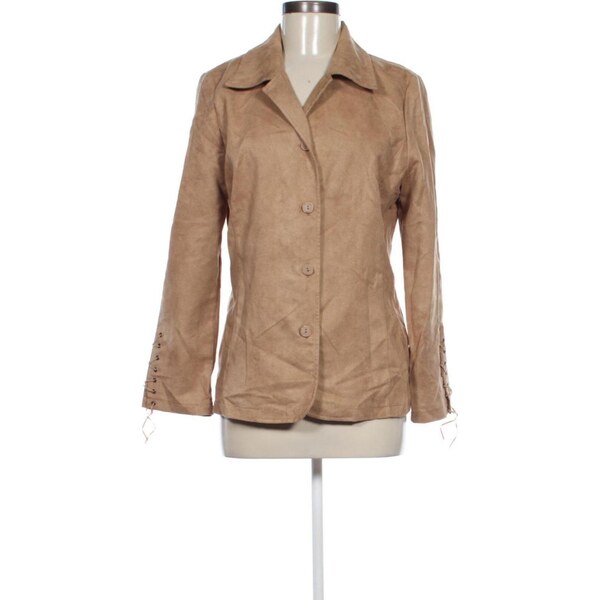 Dámska bunda TCM 65957003