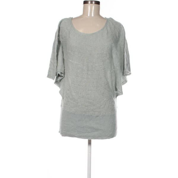 Dámsky pulóver H&M 65956994