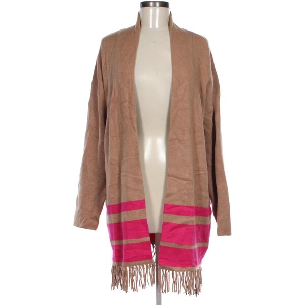 Dámsky kardigán Comma, 65957005