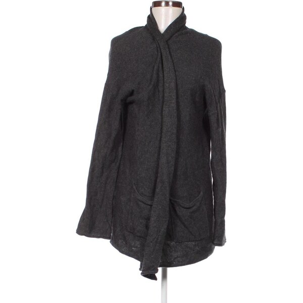 Dámsky kardigán H&M 65956997