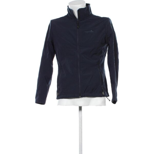 Pánska bunda Moorhead 65957007