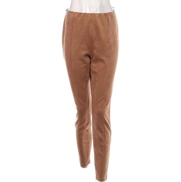 Dámske nohavice Comma, 65957039