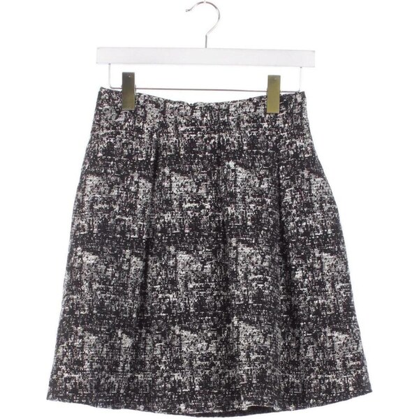 Sukňa Esprit 65957040