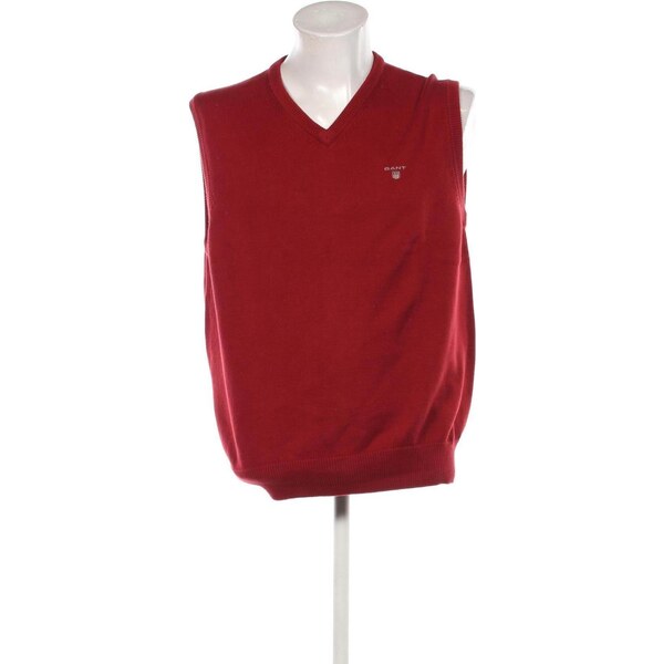 Pánsky sveter Gant 65957014