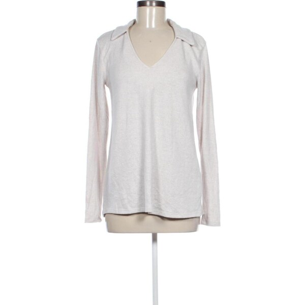 Dámska blúza Amisu 65957024