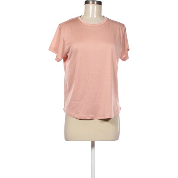 Dámska blúza Unbranded 65957015