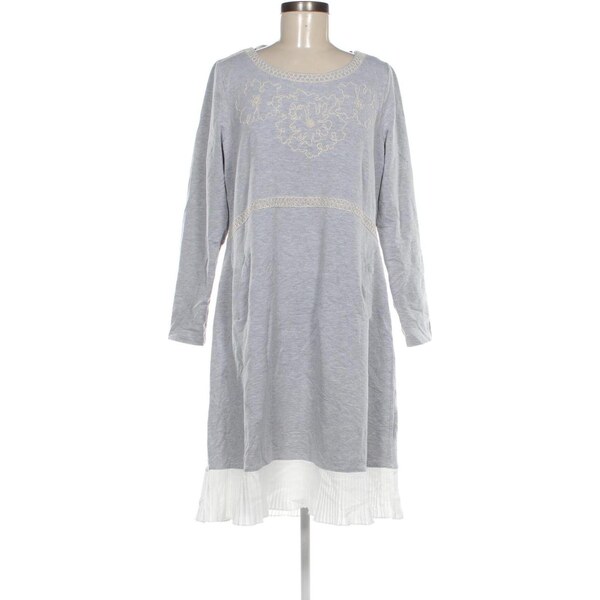 Šaty Amy Vermont 65957025