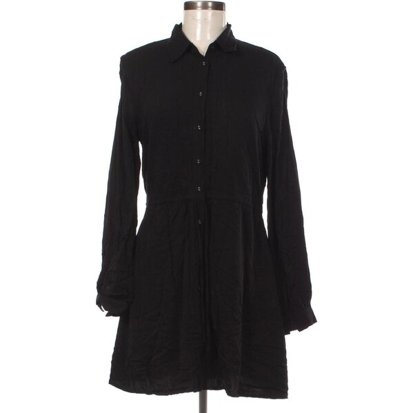 Šaty Pimkie 65957026