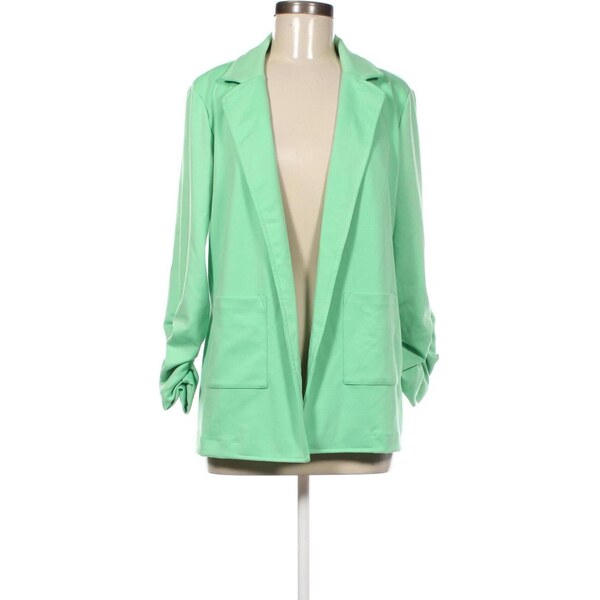 Dámske sako Laura Torelli 65957017