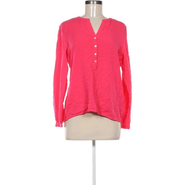 Dámska blúza Montego 65957083