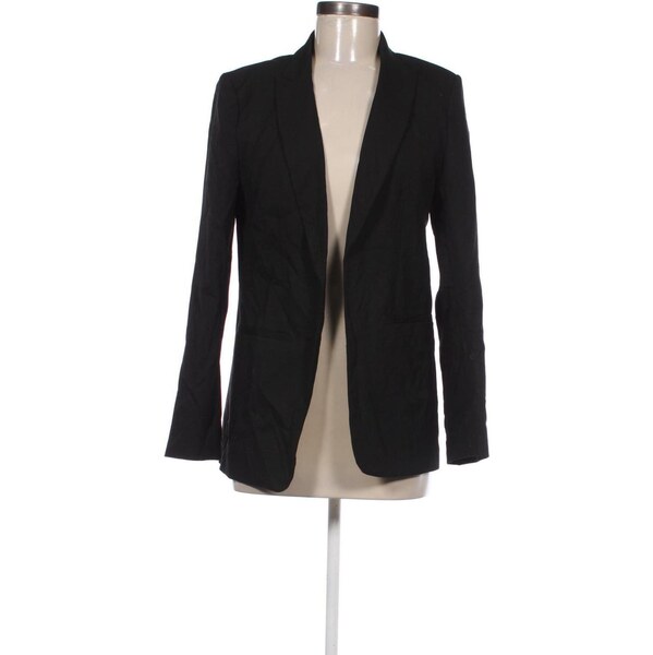 Dámske sako H&M 65957048