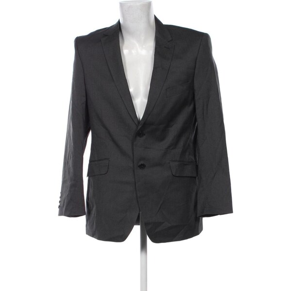 Pánske sako Burton of London 65957085