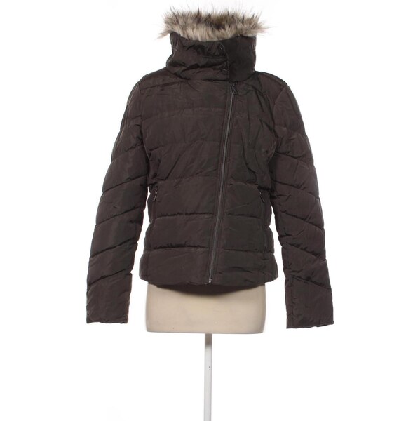 Dámska bunda Clockhouse 65957078