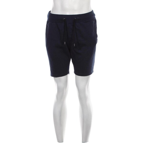 Pánske kraťasy Pier One 65957100