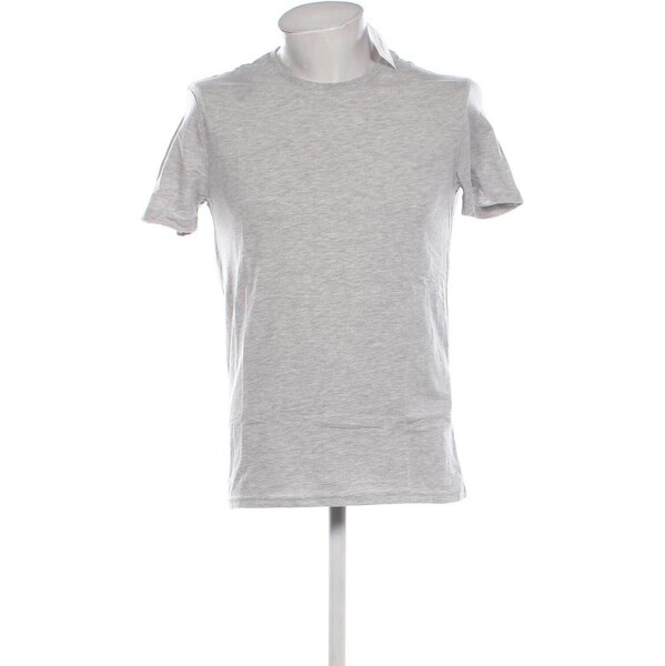 Pánske tričko Pier One 65957110