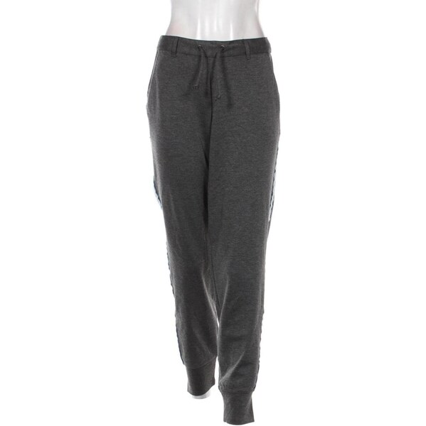 Dámske nohavice Esmara 65957131