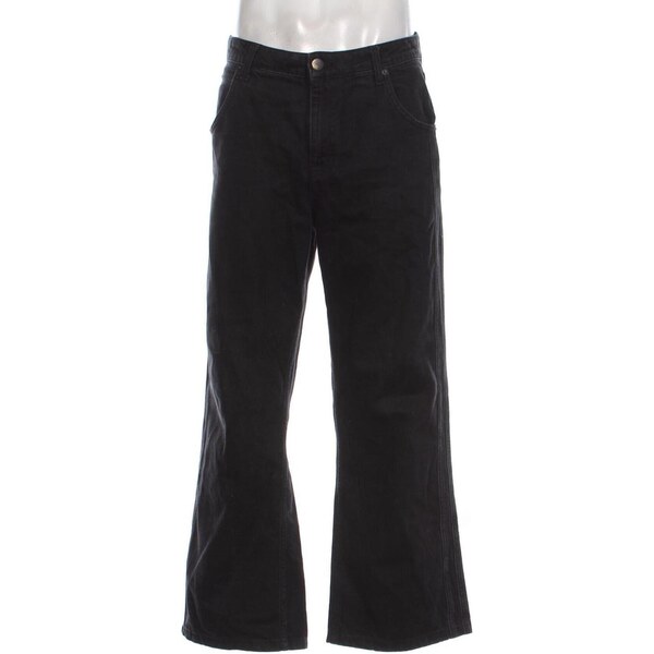 Pánske džínsy 2Y STUDIOS 65957121