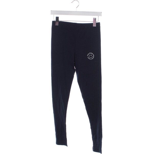 Detské legíny Friboo 65957151