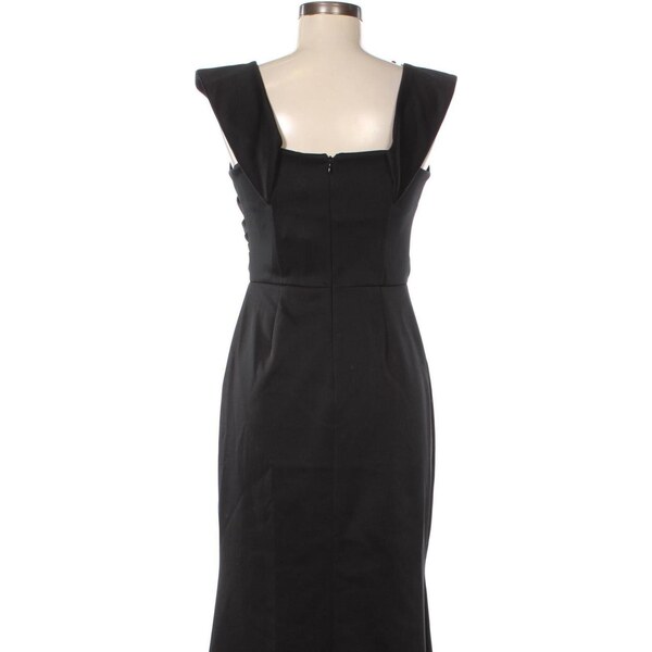 Šaty Wal G 65957133