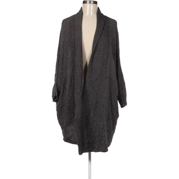 Dámsky kardigán Express 65957122