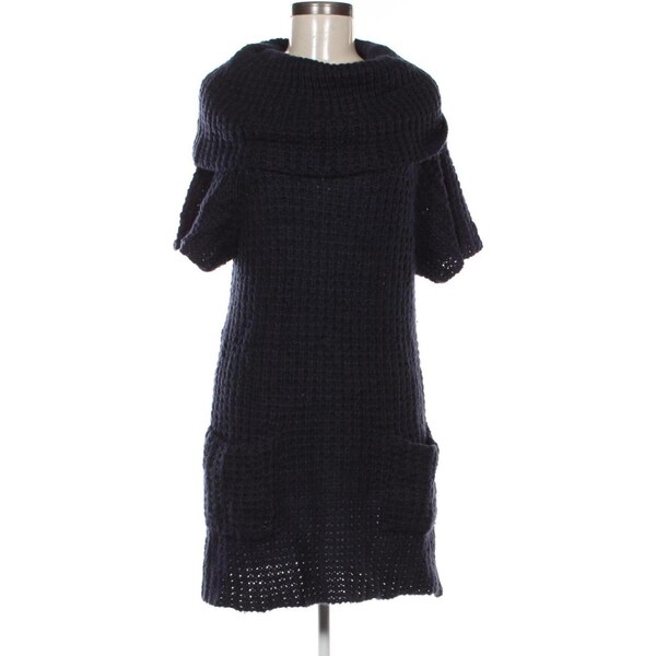 Dámsky pulóver ONLY 65957180