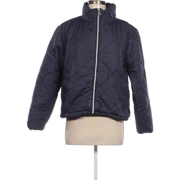 Dámska bunda Ed.it.ed 65957114