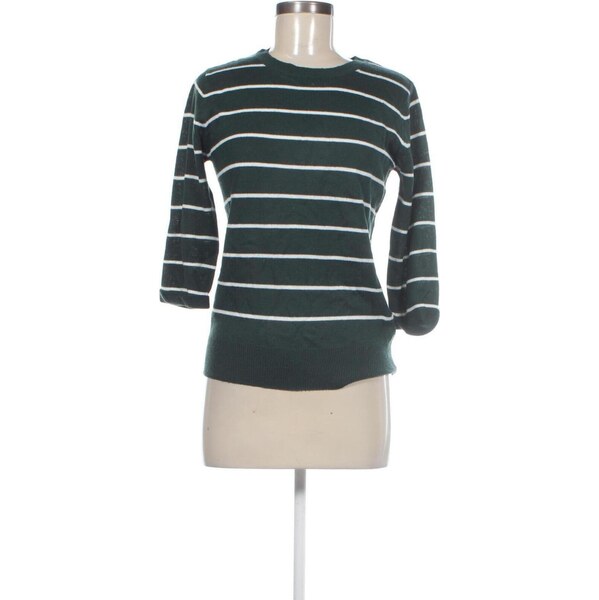 Dámsky pulóver Colloseum 65957156