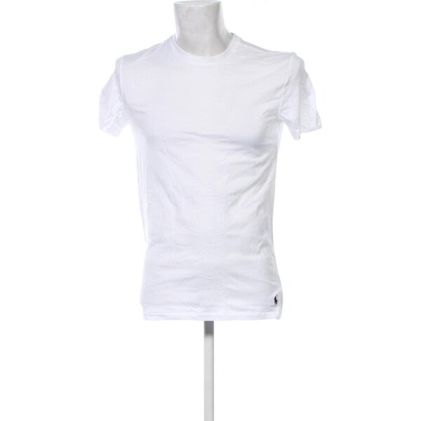 Pánske tričko Polo Ralph Lauren 65957148