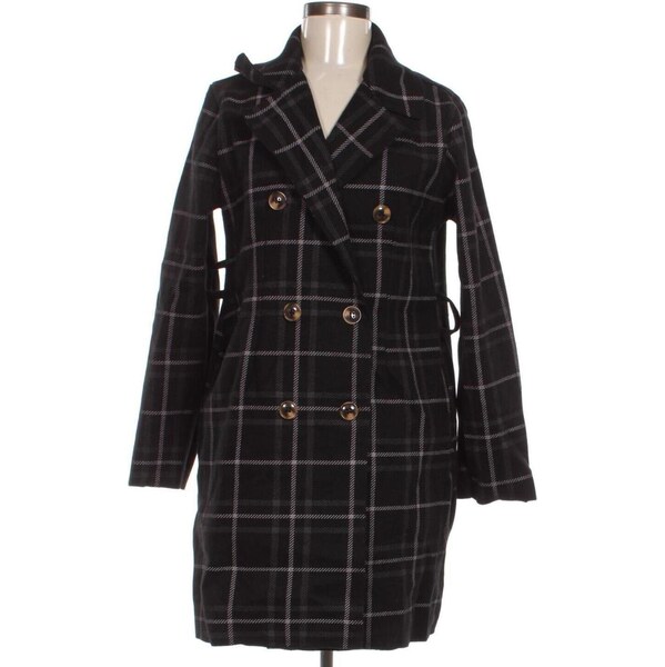 Dámsky kabát Unbranded 65957149