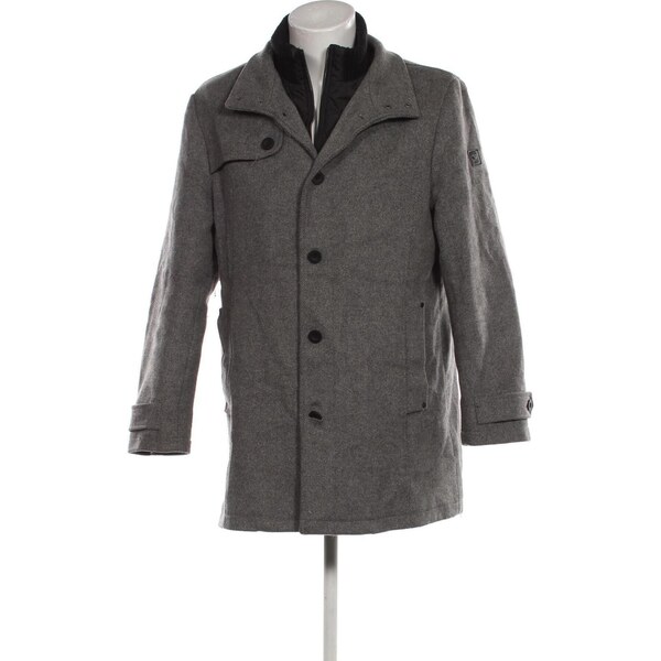 Pánsky kabát Tom Tailor 65957168