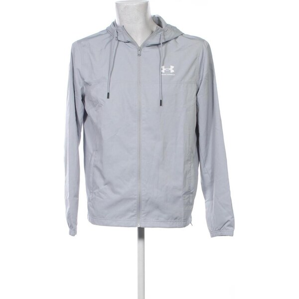 Pánska bunda Under Armour 65957227