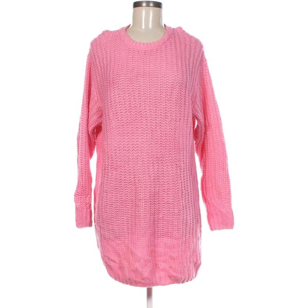 Dámsky pulóver H&M 65957244