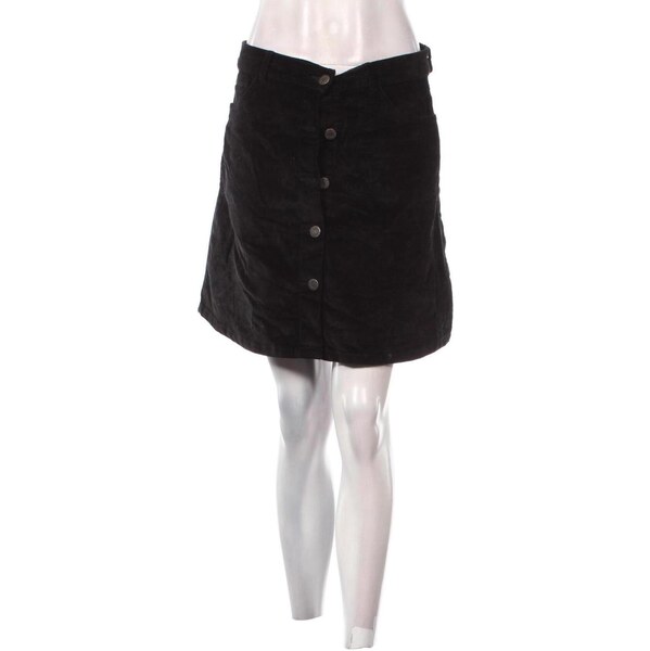 Sukňa Noisy May 65957200