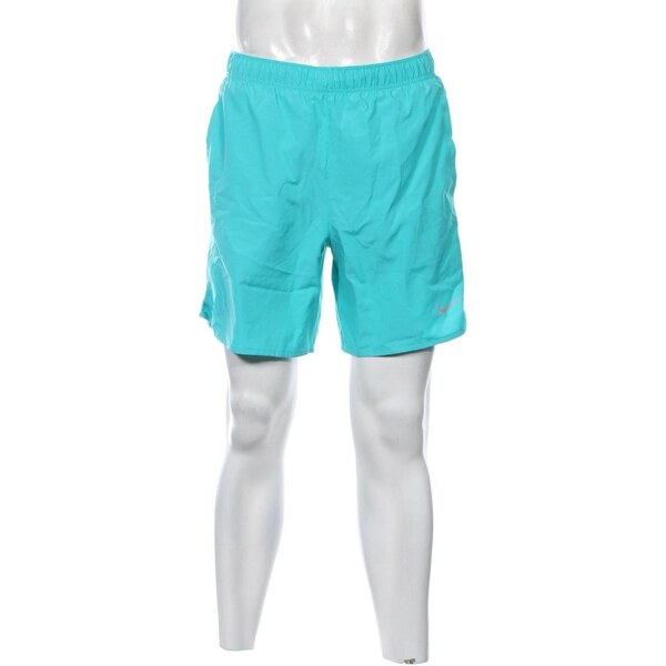 Pánske kraťasy Nike 65957264