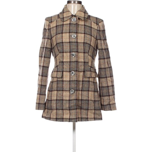 Dámska bunda River Woods 65957228