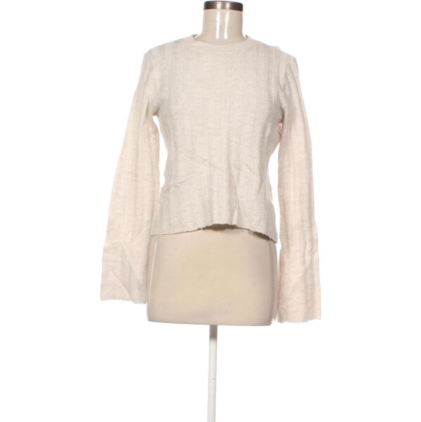 Dámsky pulóver H&M Divided 65957255