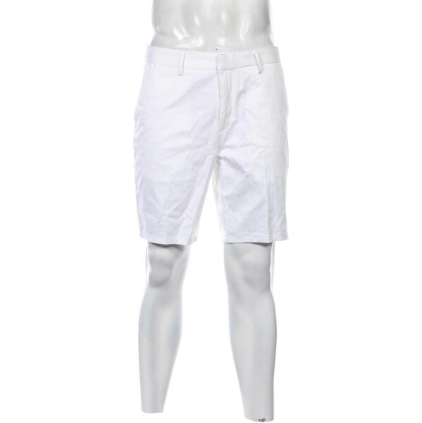 Pánske kraťasy River Island 65957265