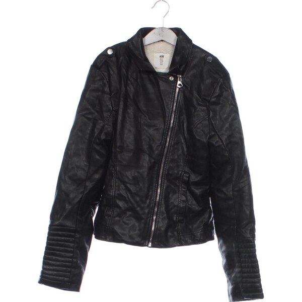 Detská bunda H&M 65957275