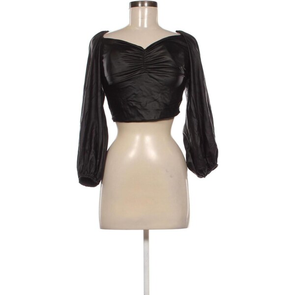 Dámska blúza Unbranded 65957247