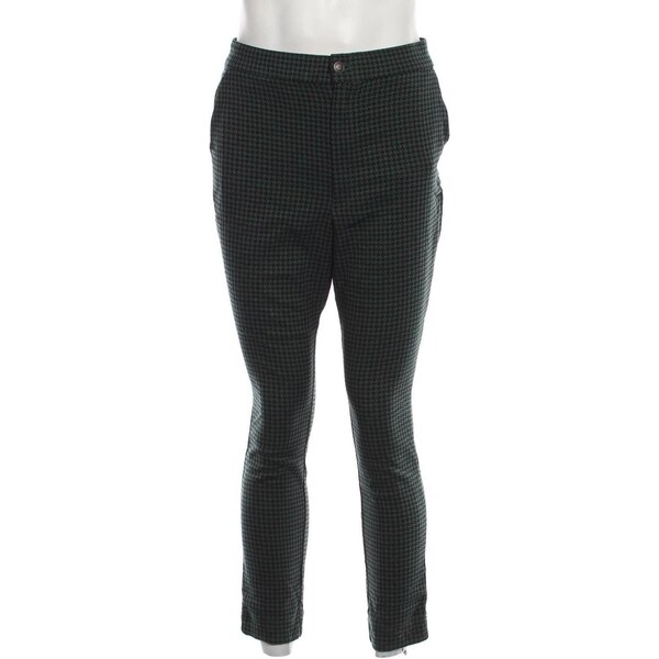 Pánske nohavice Hollister 65957248