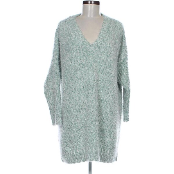 Dámsky pulóver Body Flirt 65957285