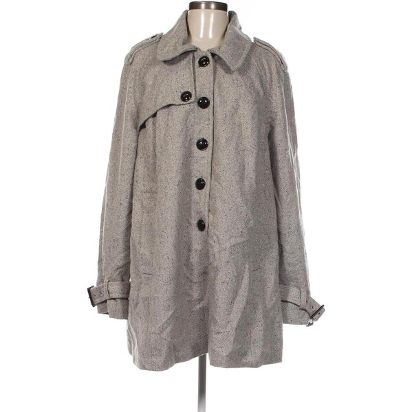 Dámsky kabát Worthington 65957223