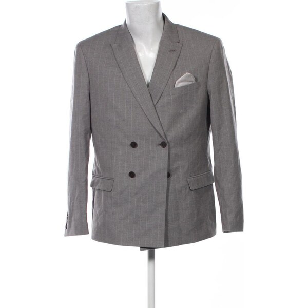 Pánske sako Isaac Dewhirst 65957240